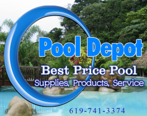 Pool Products San Diego,El cajon