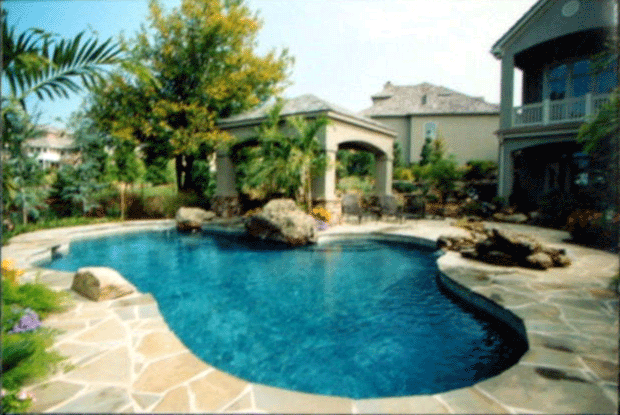 Penair Rebel Pool Cleaner