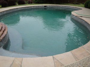 cloudy-pool-300x225