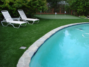 Residential-Artificial-Grass-Swimming-Pool-Lawn-OG-11-