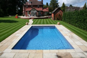 xTanby-Swimming-Pools-GOLD-residential-up-to-60k1