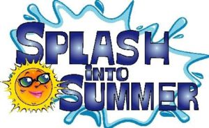 2372 Fletcher Pkwy El cajon CA 92020