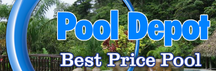 Pool Depot
